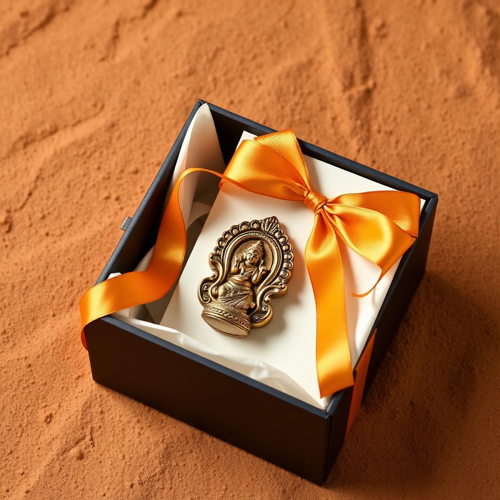 Gifting